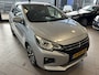 Mitsubishi Space Star 1.2 Nova Start/Stop Navi AUTOMAAT 23 DKM BJ 2020 !!!