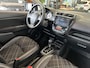 Mitsubishi Space Star 1.2 Nova Start/Stop Navi AUTOMAAT 23 DKM BJ 2020 !!!
