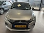 Mitsubishi Space Star 1.2 Nova Start/Stop Navi AUTOMAAT 23 DKM BJ 2020 !!!