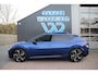 Kia EV6 77,4kWh GT-Line NL 1-Eigen SOH 96% Bomvol/Stoelkoeling/Trekhaak/Pano