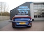 Kia EV6 77,4kWh GT-Line NL 1-Eigen SOH 96% Bomvol/Stoelkoeling/Trekhaak/Pano
