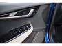 Kia EV6 77,4kWh GT-Line NL 1-Eigen SOH 96% Bomvol/Stoelkoeling/Trekhaak/Pano