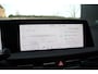 Kia EV6 77,4kWh GT-Line NL 1-Eigen SOH 96% Bomvol/Stoelkoeling/Trekhaak/Pano