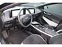 Kia EV6 77,4kWh GT-Line NL 1-Eigen SOH 96% Bomvol/Stoelkoeling/Trekhaak/Pano