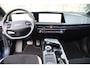 Kia EV6 77,4kWh GT-Line NL 1-Eigen SOH 96% Bomvol/Stoelkoeling/Trekhaak/Pano