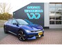 Kia EV6 77,4kWh GT-Line NL 1-Eigen SOH 96% Bomvol/Stoelkoeling/Trekhaak/Pano