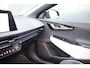 Kia EV6 77,4kWh GT-Line NL 1-Eigen SOH 96% Bomvol/Stoelkoeling/Trekhaak/Pano