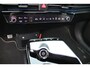 Kia EV6 77,4kWh GT-Line NL 1-Eigen SOH 96% Bomvol/Stoelkoeling/Trekhaak/Pano