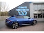 Kia EV6 77,4kWh GT-Line NL 1-Eigen SOH 96% Bomvol/Stoelkoeling/Trekhaak/Pano