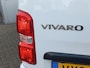 Opel Vivaro 2.0T 145pk Lengte 3 | Airconditioning | Trekhaak (2000kg) | Navigatie | Camera | Laadruimte hout | Cruise control