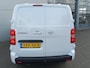 Opel Vivaro 2.0T 145pk Lengte 3 | Airconditioning | Trekhaak (2000kg) | Navigatie | Camera | Laadruimte hout | Cruise control