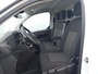 Opel Vivaro 2.0T 145pk Lengte 3 | Airconditioning | Trekhaak (2000kg) | Navigatie | Camera | Laadruimte hout | Cruise control