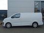 Opel Vivaro 2.0T 145pk Lengte 3 | Airconditioning | Trekhaak (2000kg) | Navigatie | Camera | Laadruimte hout | Cruise control