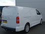 Opel Vivaro 2.0T 145pk Lengte 3 | Airconditioning | Trekhaak (2000kg) | Navigatie | Camera | Laadruimte hout | Cruise control