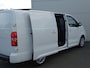 Opel Vivaro 2.0T 145pk Lengte 3 | Airconditioning | Trekhaak (2000kg) | Navigatie | Camera | Laadruimte hout | Cruise control