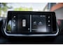 Peugeot 2008 1.2 PureTech Allure | Cruise Control | Android Auto | DAB+ | Bluetooth telefoon | Airco |