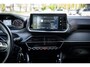 Peugeot 2008 1.2 PureTech Allure | Cruise Control | Android Auto | DAB+ | Bluetooth telefoon | Airco |