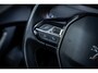 Peugeot 2008 1.2 PureTech Allure | Cruise Control | Android Auto | DAB+ | Bluetooth telefoon | Airco |