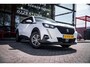 Peugeot 2008 1.2 PureTech Allure | Cruise Control | Android Auto | DAB+ | Bluetooth telefoon | Airco |
