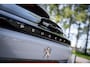 Peugeot 2008 1.2 PureTech Allure | Cruise Control | Android Auto | DAB+ | Bluetooth telefoon | Airco |