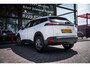Peugeot 2008 1.2 PureTech Allure | Cruise Control | Android Auto | DAB+ | Bluetooth telefoon | Airco |