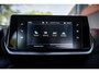 Peugeot 2008 1.2 PureTech Allure | Cruise Control | Android Auto | DAB+ | Bluetooth telefoon | Airco |
