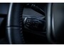 Peugeot 2008 1.2 PureTech Allure | Cruise Control | Android Auto | DAB+ | Bluetooth telefoon | Airco |