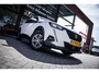 Peugeot 2008 1.2 PureTech Allure | Cruise Control | Android Auto | DAB+ | Bluetooth telefoon | Airco |