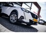 Peugeot 2008 1.2 PureTech Allure | Cruise Control | Android Auto | DAB+ | Bluetooth telefoon | Airco |