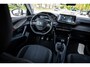 Peugeot 2008 1.2 PureTech Allure | Cruise Control | Android Auto | DAB+ | Bluetooth telefoon | Airco |
