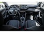 Peugeot 2008 1.2 PureTech Allure | Cruise Control | Android Auto | DAB+ | Bluetooth telefoon | Airco |
