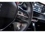 Peugeot 2008 1.2 PureTech Allure | Cruise Control | Android Auto | DAB+ | Bluetooth telefoon | Airco |