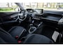 Peugeot 2008 1.2 PureTech Allure | Cruise Control | Android Auto | DAB+ | Bluetooth telefoon | Airco |
