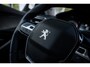 Peugeot 2008 1.2 PureTech Allure | Cruise Control | Android Auto | DAB+ | Bluetooth telefoon | Airco |