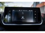 Peugeot 2008 1.2 PureTech Allure | Cruise Control | Android Auto | DAB+ | Bluetooth telefoon | Airco |