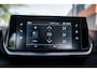 Peugeot 2008 1.2 PureTech Allure | Cruise Control | Android Auto | DAB+ | Bluetooth telefoon | Airco |