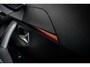 Peugeot 2008 1.2 PureTech Allure | Cruise Control | Android Auto | DAB+ | Bluetooth telefoon | Airco |