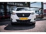 Peugeot 2008 1.2 PureTech Allure | Cruise Control | Android Auto | DAB+ | Bluetooth telefoon | Airco |
