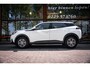 Peugeot 2008 1.2 PureTech Allure | Cruise Control | Android Auto | DAB+ | Bluetooth telefoon | Airco |