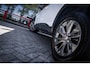 Peugeot 2008 1.2 PureTech Allure | Cruise Control | Android Auto | DAB+ | Bluetooth telefoon | Airco |