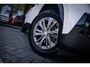 Peugeot 2008 1.2 PureTech Allure | Cruise Control | Android Auto | DAB+ | Bluetooth telefoon | Airco |