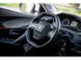 Peugeot 2008 1.2 PureTech Allure | Cruise Control | Android Auto | DAB+ | Bluetooth telefoon | Airco |