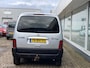 Citroën Berlingo bestel 1.9 D APK 30 Jan 27, bj 05 299697km