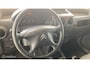 Citroën Berlingo bestel 1.9 D APK 30 Jan 27, bj 05 299697km