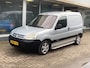 Citroën Berlingo bestel 1.9 D APK 30 Jan 27, bj 05 299697km