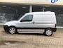 Citroën Berlingo bestel 1.9 D APK 30 Jan 27, bj 05 299697km