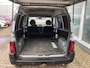 Citroën Berlingo bestel 1.9 D APK 30 Jan 27, bj 05 299697km