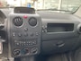 Citroën Berlingo bestel 1.9 D APK 30 Jan 27, bj 05 299697km