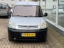 Citroën Berlingo bestel 1.9 D APK 30 Jan 27, bj 05 299697km
