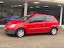 Ford Fiesta 1.3-8V APK Dec 26 bj 2006 km 146895NAP